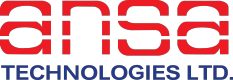 Ansa Technologies Ltd